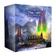 Lords of Ragnarok: Terrain Expansion (Sundrop) cover