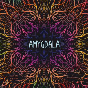 Amygdala All-In Exclusive Edition