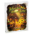 Everdell Tales From The Green Acorn