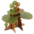 Everdell: Wooden Ever Tree