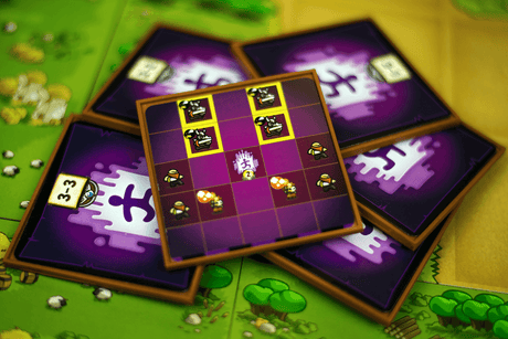 Kingdom Rush: Rift In Time