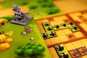 Kingdom Rush: Rift In Time