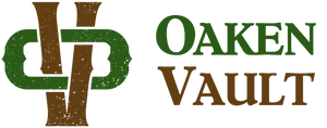 Oaken Vault