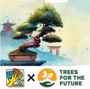 Bonsai