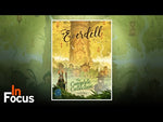 Everdell: The Complete Collection