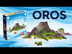 Oros