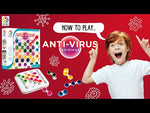 Anti-Virus