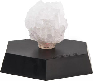 Crystal Nightlight Science Kit