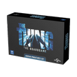 The Thing: Human miniatures set