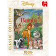 Bambi - Disney Premium Puzzle (1000 pieces) cover