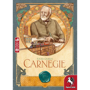 Carnegie