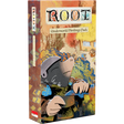 Root Underworld Hirelings Pack Cover