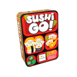 Sushi Go Lautapelit