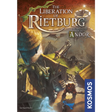 The Liberation of Rietburg cover