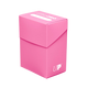 Ultra Pro - Deck Box Bright Pink