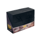 Cube Shell Shadow Black Box