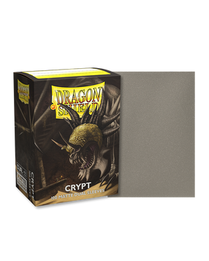 Dragon Shield - 60 Classic