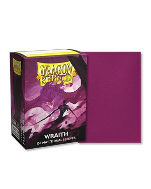 Dragon Shield - 60 Classic